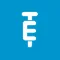 Logo Thermo-electra