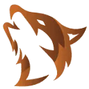 Logo AT-Webdesign