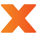Logo Xpozer