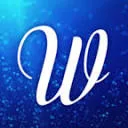 Logo Wonderwater