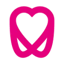 Logo van Pro-Da mondzorg