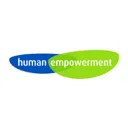 Logo Human Empowerment