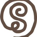 Logo Slow Escargots - Slakkenkwekerij