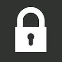 Logo GERARD VINK - - -