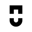 Logo NU
