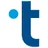 Logo Tempcontrol B.V.