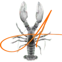 Logo Annoncé Management B.V.
