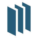 Logo Mflor International B.V.