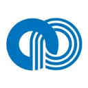 Logo Omori Europe B.V.