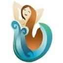 Logo Lorelei Vrouwenfestival
