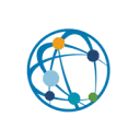 Logo EuRREB - European Registries for Rare Endocrine and Bone conditions