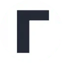 Logo Real Solutions Haarlem