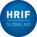 Logo HRIF