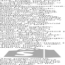 Logo AutoBot
