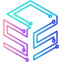 Logo van Cybersmart Security
