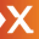 Logo Extendas BV