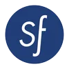 Logo Studio Fourier Consulting
