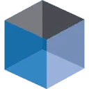 Logo Qbuz adviesbureau bouwconstructie