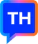 Logo Techihaus