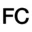 Logo Fabienne Chapot