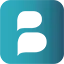 Logo Business Apps