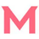 Logo Mariska Arbeidsdeskundig Advies BV