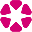 Logo Venloverkoelt