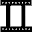 Logo Dyzlo Film