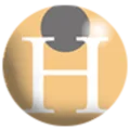 Logo van Hiemstra Financiële Diensten