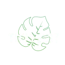 Logo Tuinfeest Events