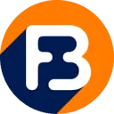 Logo Food Brokers B.V.