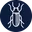 Logo van het_houtlokaal / werkplaats