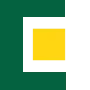 Logo Murmex BV