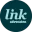 Logo LINK Advocaten