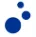 Logo Viralis TouchSafe