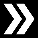 Logo Alumero Finex Extrusions B.V.