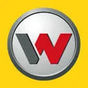 Logo Wacker Neuson B.V.