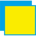 Logo Euro-Rijn XL Logistics