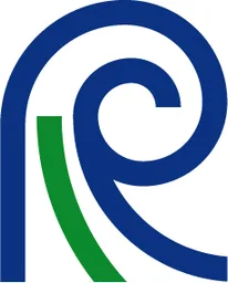 Logo R-flow Online