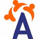 Logo Adminals B.V.