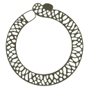 Logo Brahman Bracelets