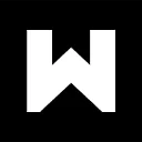 Logo Waves - Creative Video Agency