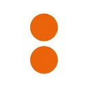 Logo VolBey International