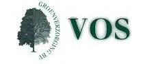 Logo Vos groenverzorging