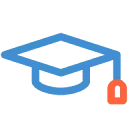 Logo TeachBuddy peer-tutoringmethode