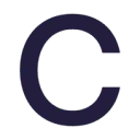 Logo Cardano