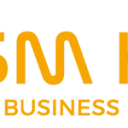 Logo ASM Holding B.V. Global Business Development