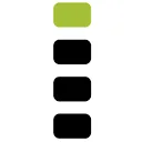 Logo RDM Port Developer Community