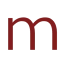 Logo De Nieuwe Recherche