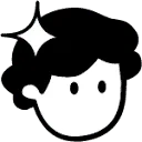 Logo StudySmart.AI